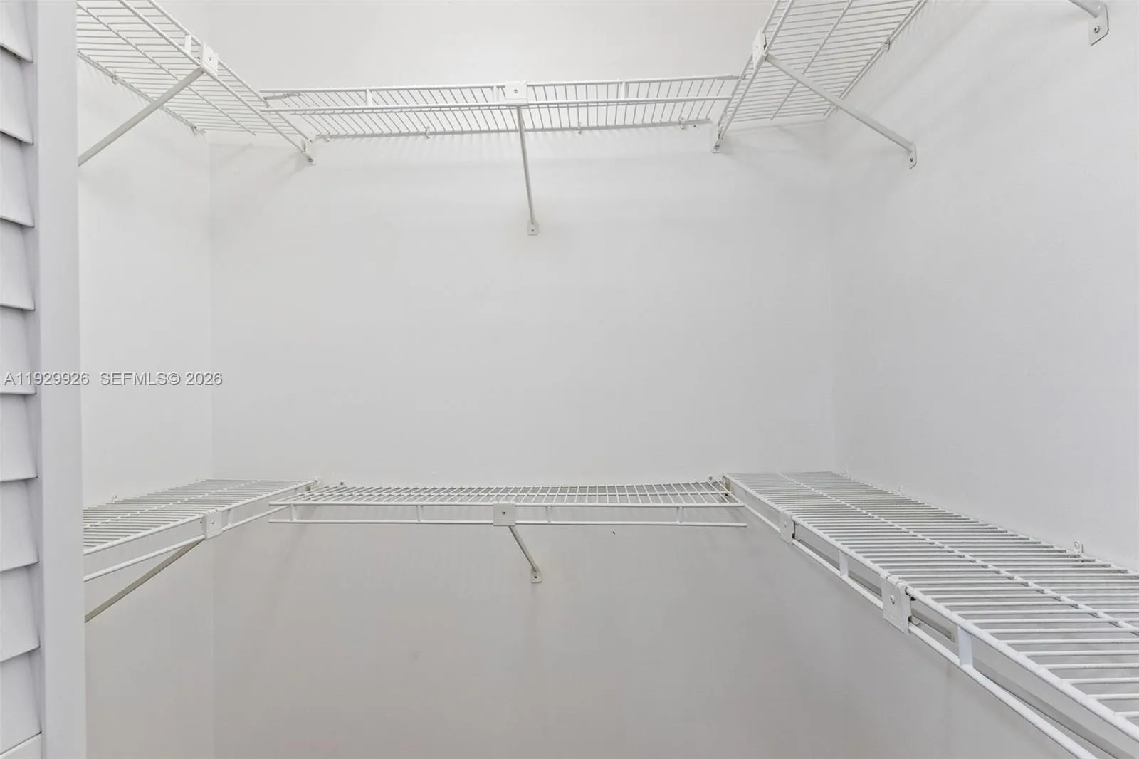 15569 N Miami Lakeway N 205-16, Miami Lakes, Flori, Miami Lakes, Florida 33014, 2 Bedrooms Bedrooms, ,2 BathroomsBathrooms,Residential Lease,For Rent,15569 N Miami Lakeway N 205-16, Miami Lakes, Flori,A11929926