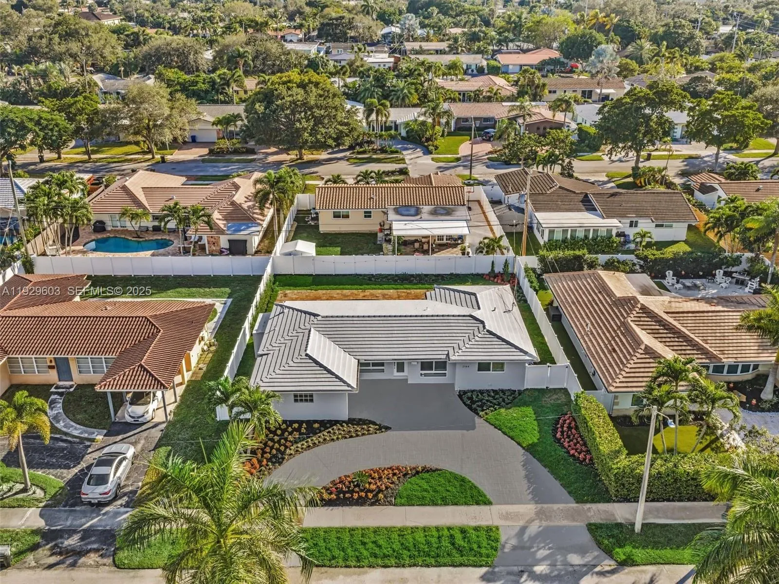 2144 Ne 64th St, Fort Lauderdale, Florida 33308, Fort Lauderdale, Florida 33308, 3 Bedrooms Bedrooms, ,2 BathroomsBathrooms,Residential,For Sale,2144 Ne 64th St, Fort Lauderdale, Florida 33308,A11929603