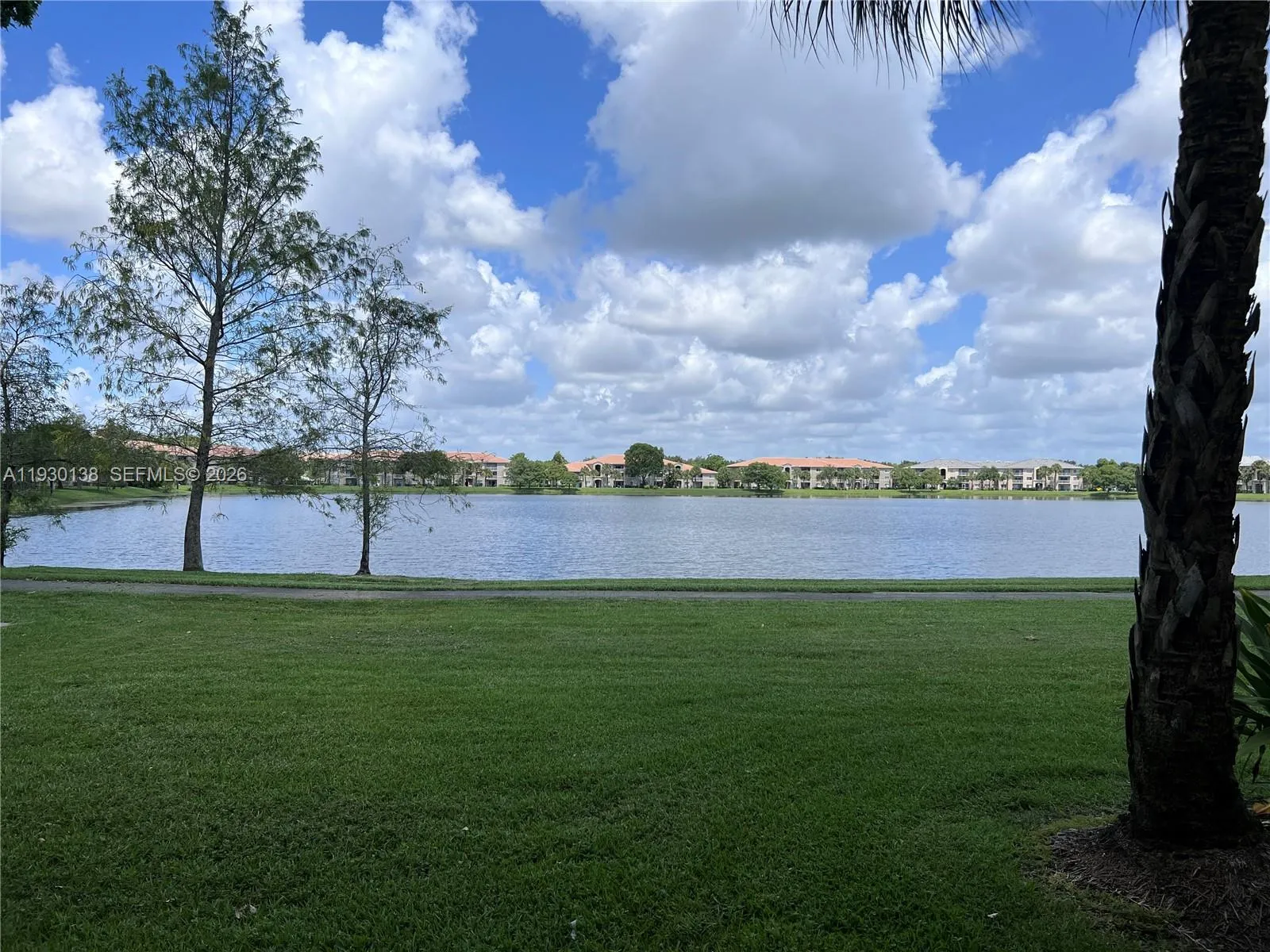 5061 Wiles Rd 102, Coconut Creek, Florida 33073, Coconut Creek, Florida 33073, 2 Bedrooms Bedrooms, ,2 BathroomsBathrooms,Residential Lease,For Rent,5061 Wiles Rd 102, Coconut Creek, Florida 33073,A11930138