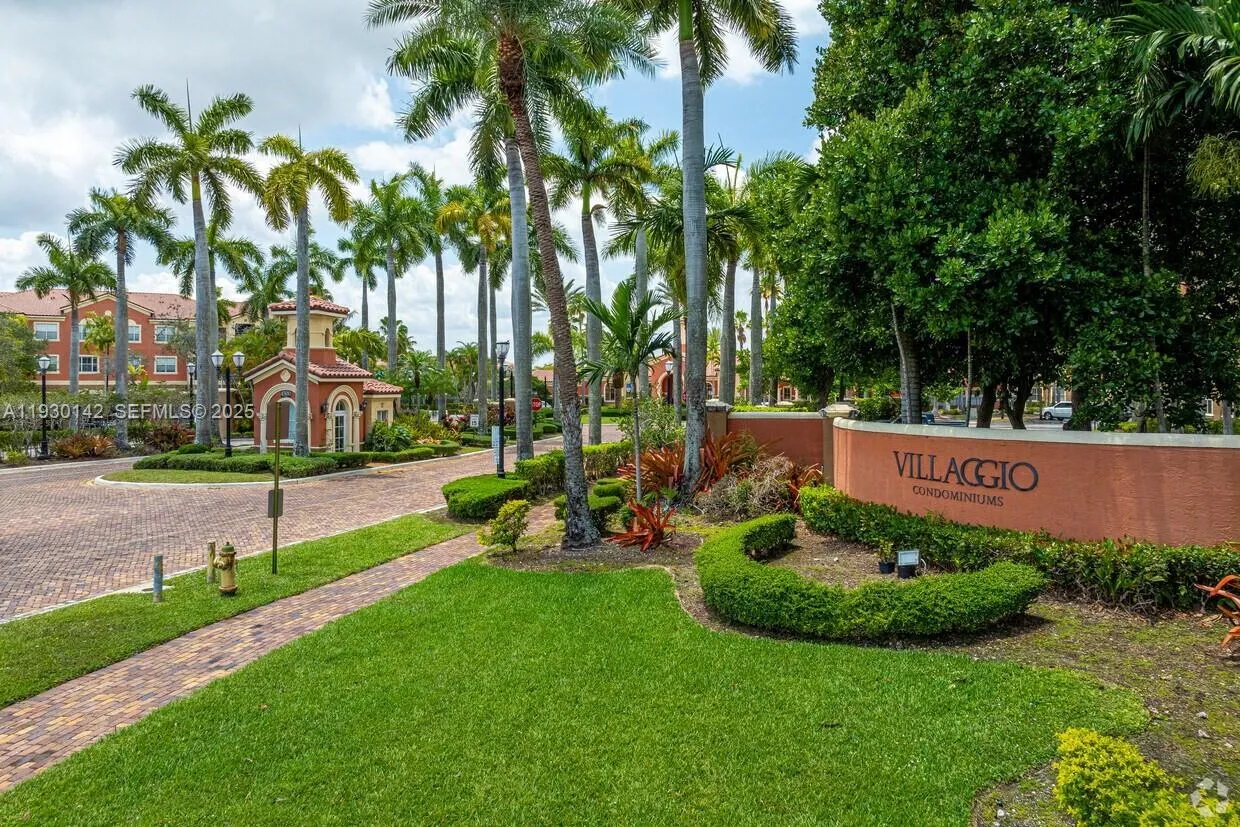 Miramar, Florida 33027, 1 Bedroom Bedrooms, ,1 BathroomBathrooms,Residential Lease,For Rent,A11930142