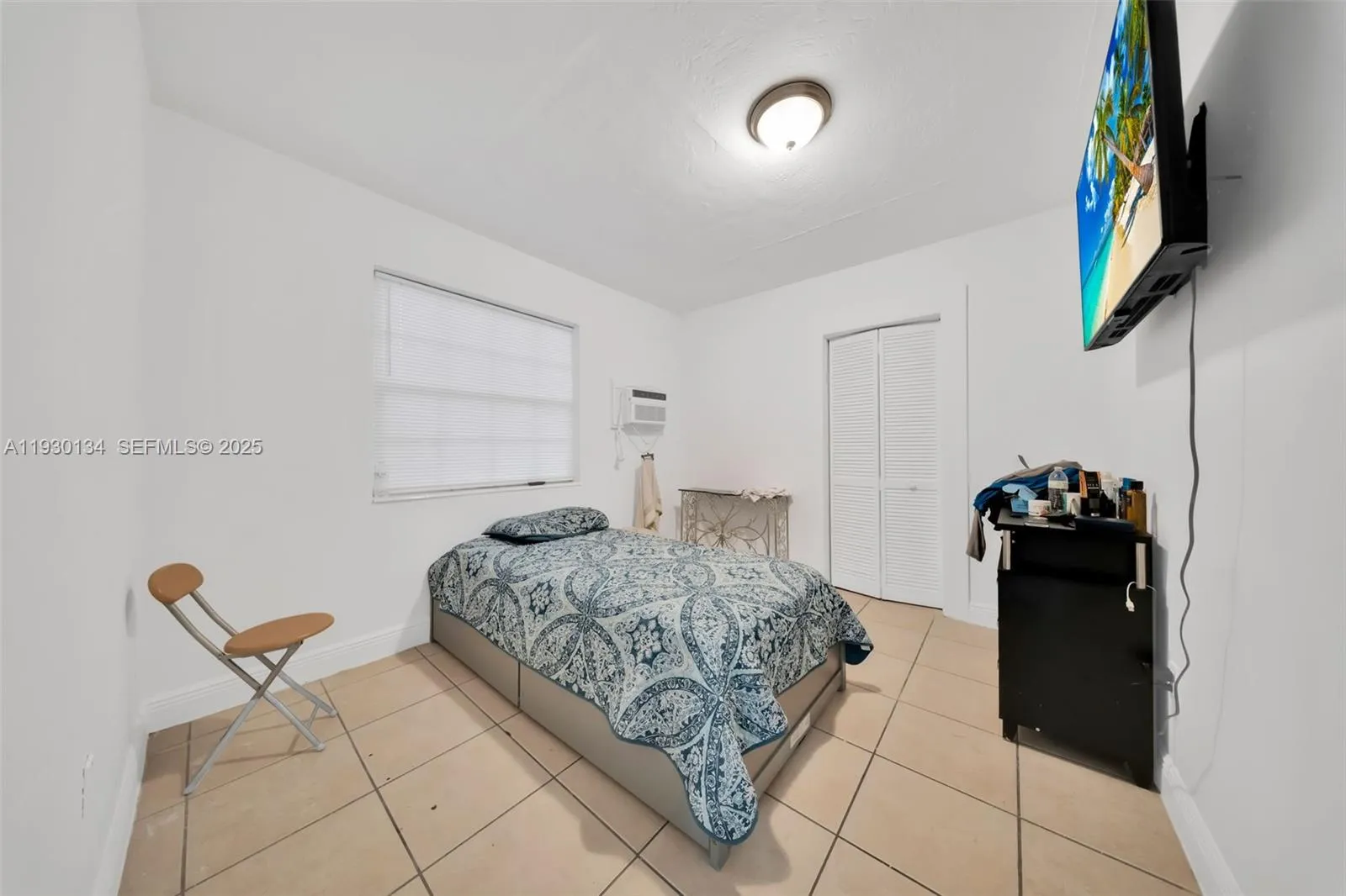 115 Nw 56th Ave, Miami, Florida 33126, Miami, Florida 33126, ,Residential Income,For Sale,115 Nw 56th Ave, Miami, Florida 33126,A11930134