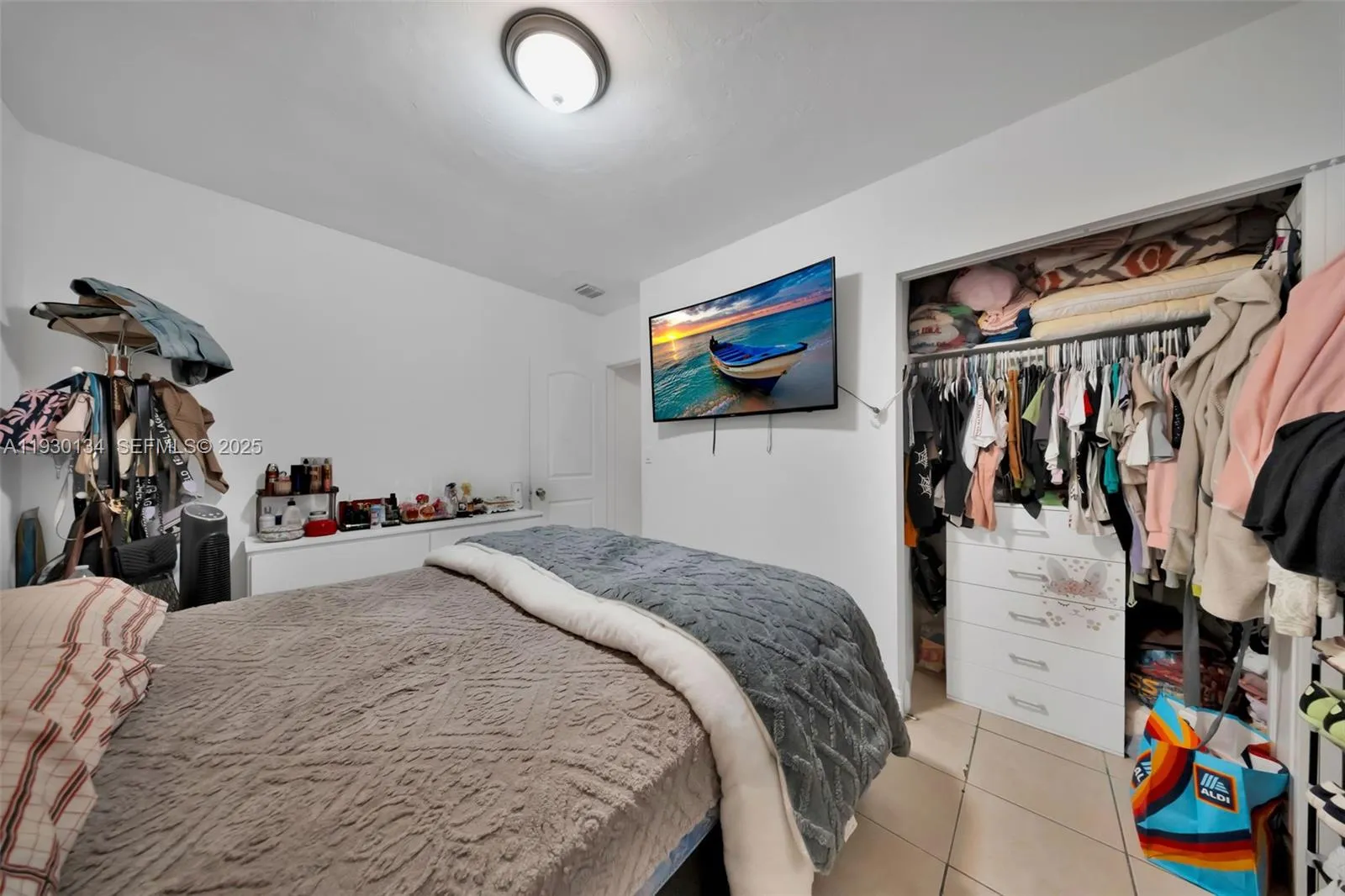 115 Nw 56th Ave, Miami, Florida 33126, Miami, Florida 33126, ,Residential Income,For Sale,115 Nw 56th Ave, Miami, Florida 33126,A11930134