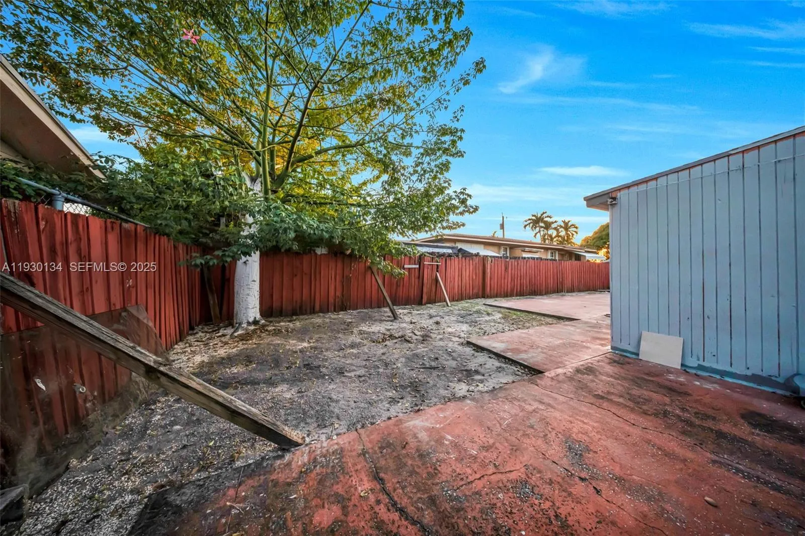 115 Nw 56th Ave, Miami, Florida 33126, Miami, Florida 33126, ,Residential Income,For Sale,115 Nw 56th Ave, Miami, Florida 33126,A11930134