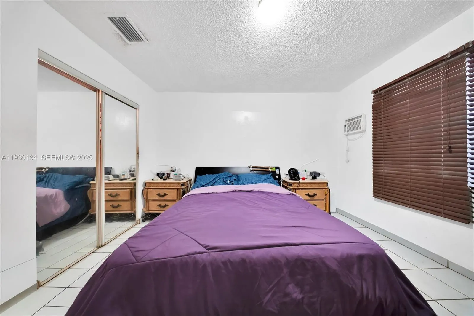 115 Nw 56th Ave, Miami, Florida 33126, Miami, Florida 33126, ,Residential Income,For Sale,115 Nw 56th Ave, Miami, Florida 33126,A11930134