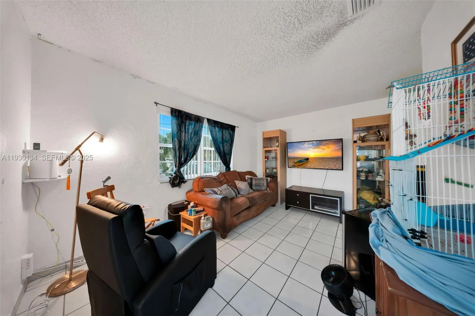 115 Nw 56th Ave, Miami, Florida 33126, Miami, Florida 33126, ,Residential Income,For Sale,115 Nw 56th Ave, Miami, Florida 33126,A11930134