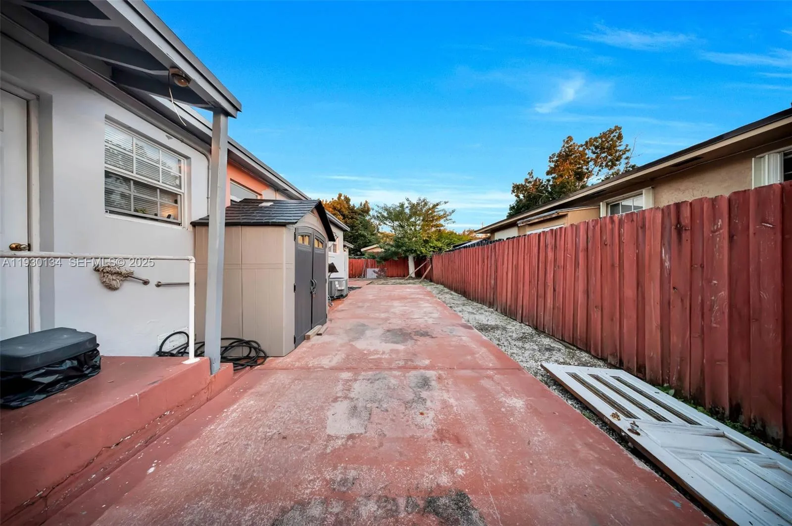 115 Nw 56th Ave, Miami, Florida 33126, Miami, Florida 33126, ,Residential Income,For Sale,115 Nw 56th Ave, Miami, Florida 33126,A11930134