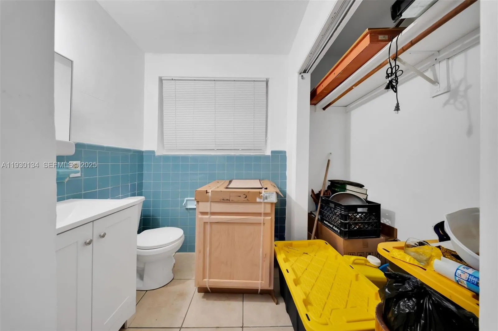 115 Nw 56th Ave, Miami, Florida 33126, Miami, Florida 33126, ,Residential Income,For Sale,115 Nw 56th Ave, Miami, Florida 33126,A11930134