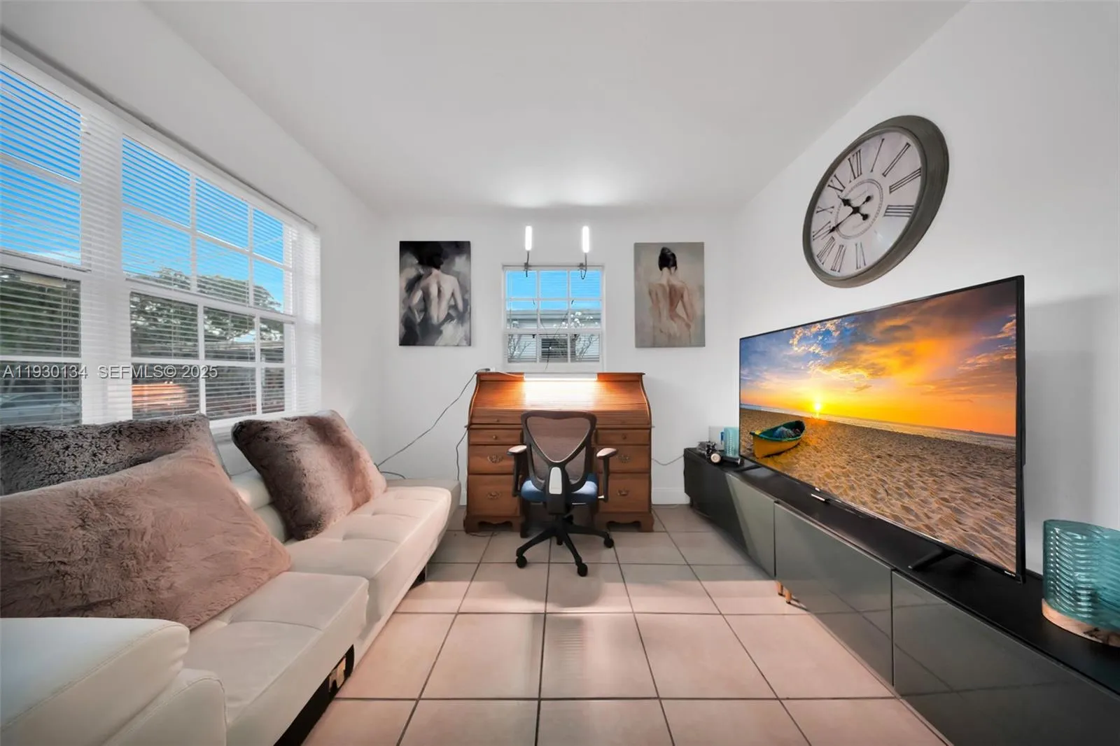 115 Nw 56th Ave, Miami, Florida 33126, Miami, Florida 33126, ,Residential Income,For Sale,115 Nw 56th Ave, Miami, Florida 33126,A11930134