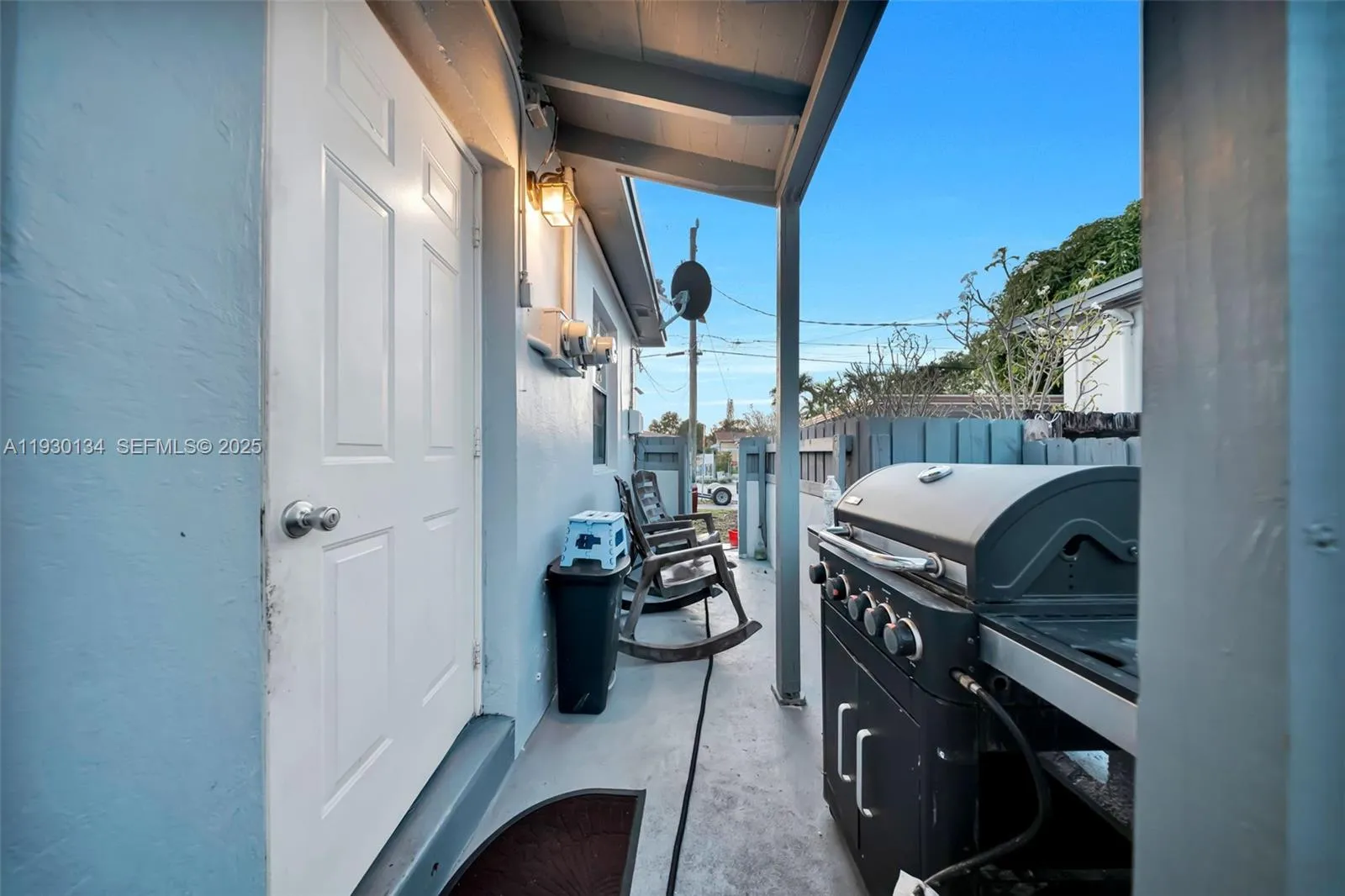 115 Nw 56th Ave, Miami, Florida 33126, Miami, Florida 33126, ,Residential Income,For Sale,115 Nw 56th Ave, Miami, Florida 33126,A11930134