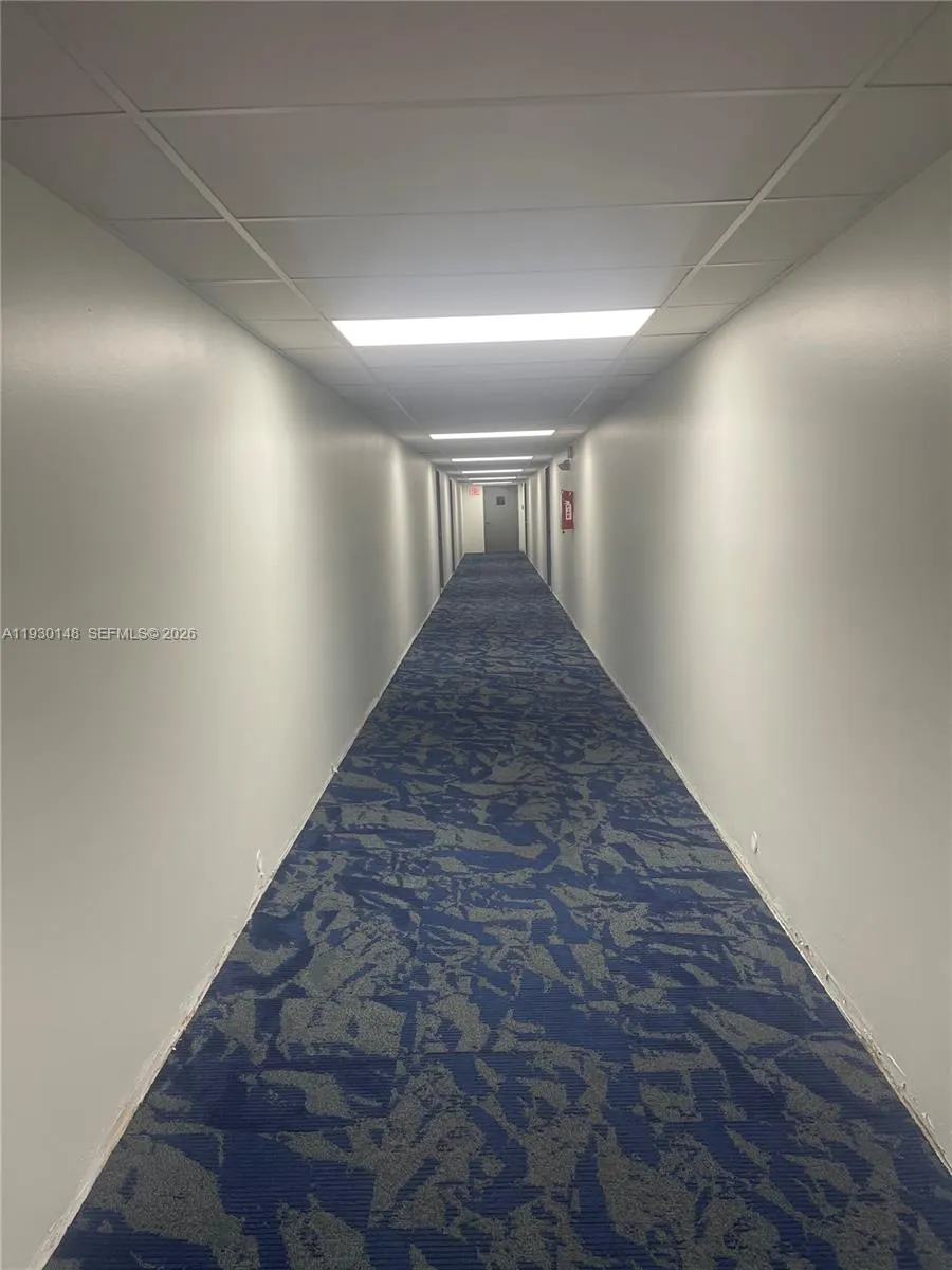 801 Three Islands Blvd 107, Hallandale Beach, Flor, Hallandale Beach, Florida 33009, 1 Bedroom Bedrooms, ,1 BathroomBathrooms,Residential,For Sale,801 Three Islands Blvd 107, Hallandale Beach, Flor,A11930148