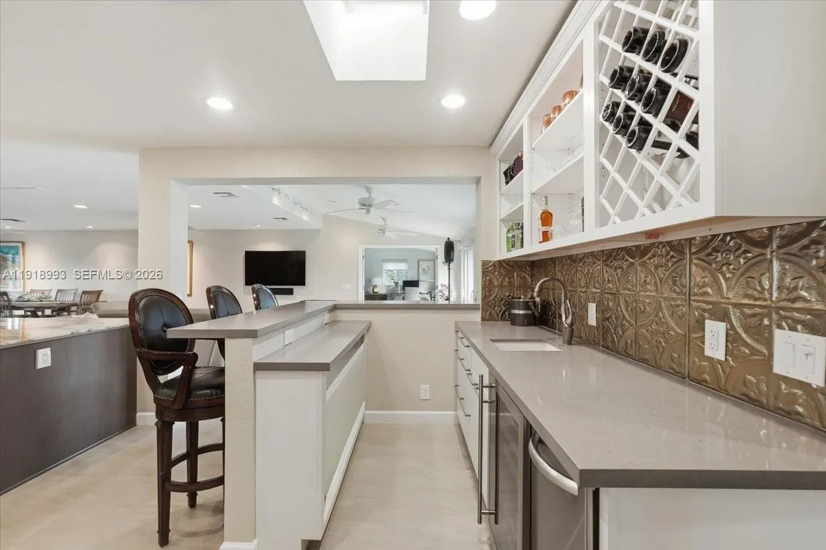2662 Ne 3rd St, Pompano Beach, Florida 33062, Pompano Beach, Florida 33062, 3 Bedrooms Bedrooms, ,2 BathroomsBathrooms,Residential,For Sale,2662 Ne 3rd St, Pompano Beach, Florida 33062,A11918993