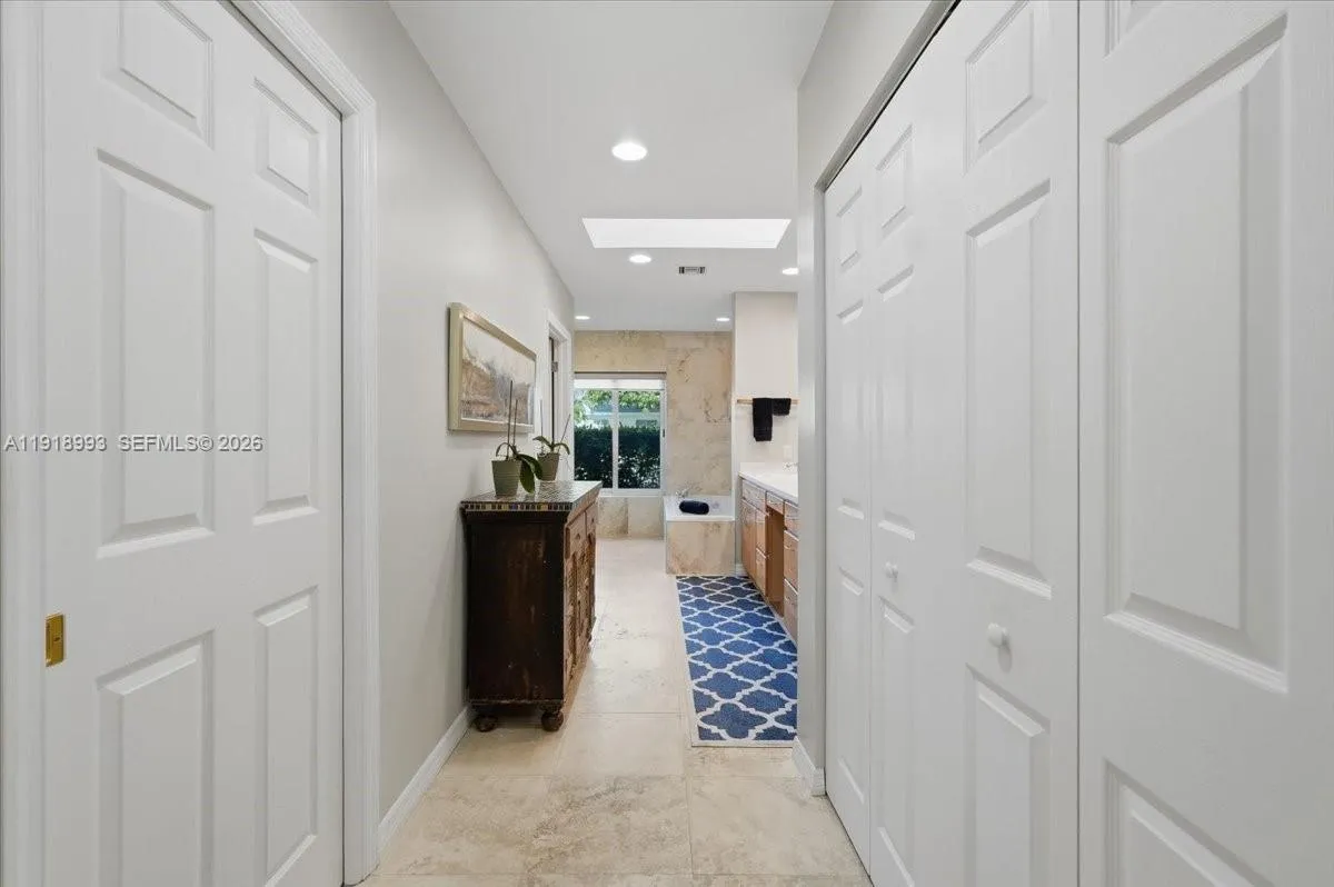 2662 Ne 3rd St, Pompano Beach, Florida 33062, Pompano Beach, Florida 33062, 3 Bedrooms Bedrooms, ,2 BathroomsBathrooms,Residential,For Sale,2662 Ne 3rd St, Pompano Beach, Florida 33062,A11918993
