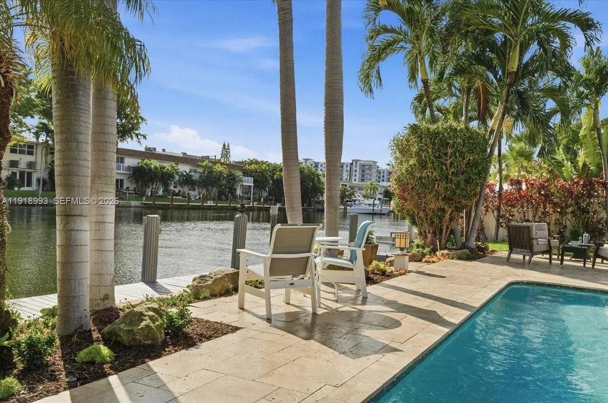 2662 Ne 3rd St, Pompano Beach, Florida 33062, Pompano Beach, Florida 33062, 3 Bedrooms Bedrooms, ,2 BathroomsBathrooms,Residential,For Sale,2662 Ne 3rd St, Pompano Beach, Florida 33062,A11918993