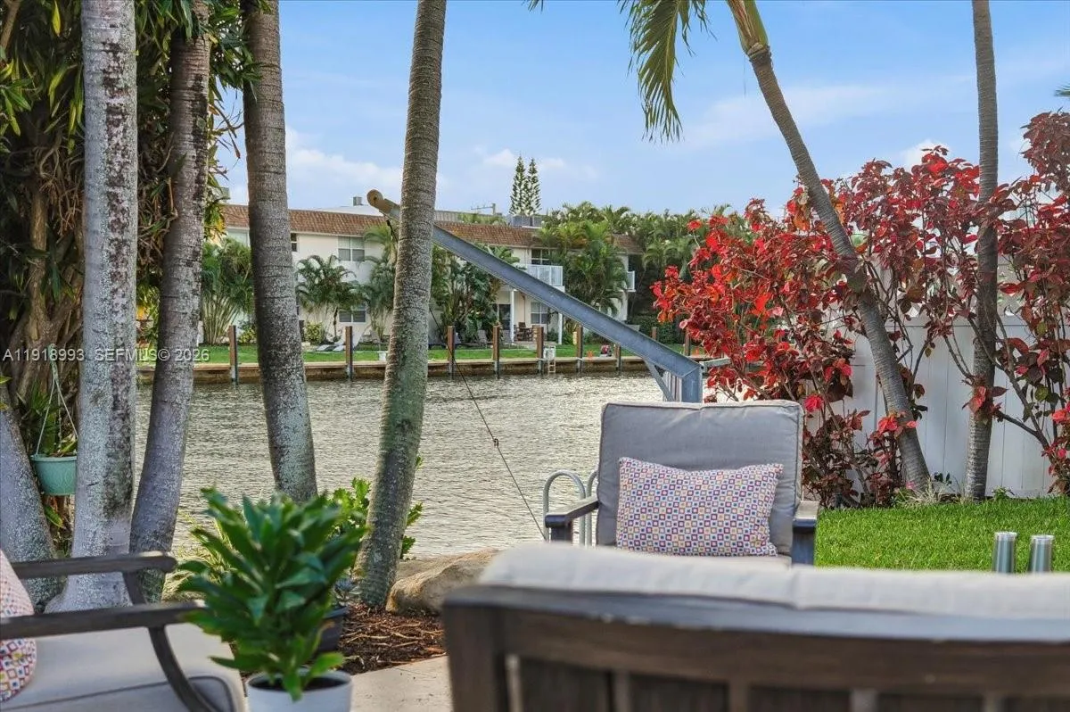 2662 Ne 3rd St, Pompano Beach, Florida 33062, Pompano Beach, Florida 33062, 3 Bedrooms Bedrooms, ,2 BathroomsBathrooms,Residential,For Sale,2662 Ne 3rd St, Pompano Beach, Florida 33062,A11918993