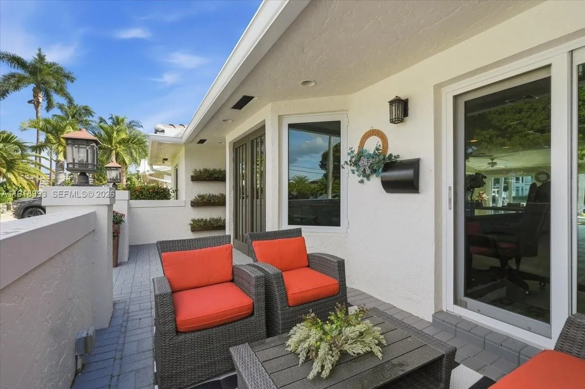 2662 Ne 3rd St, Pompano Beach, Florida 33062, Pompano Beach, Florida 33062, 3 Bedrooms Bedrooms, ,2 BathroomsBathrooms,Residential,For Sale,2662 Ne 3rd St, Pompano Beach, Florida 33062,A11918993