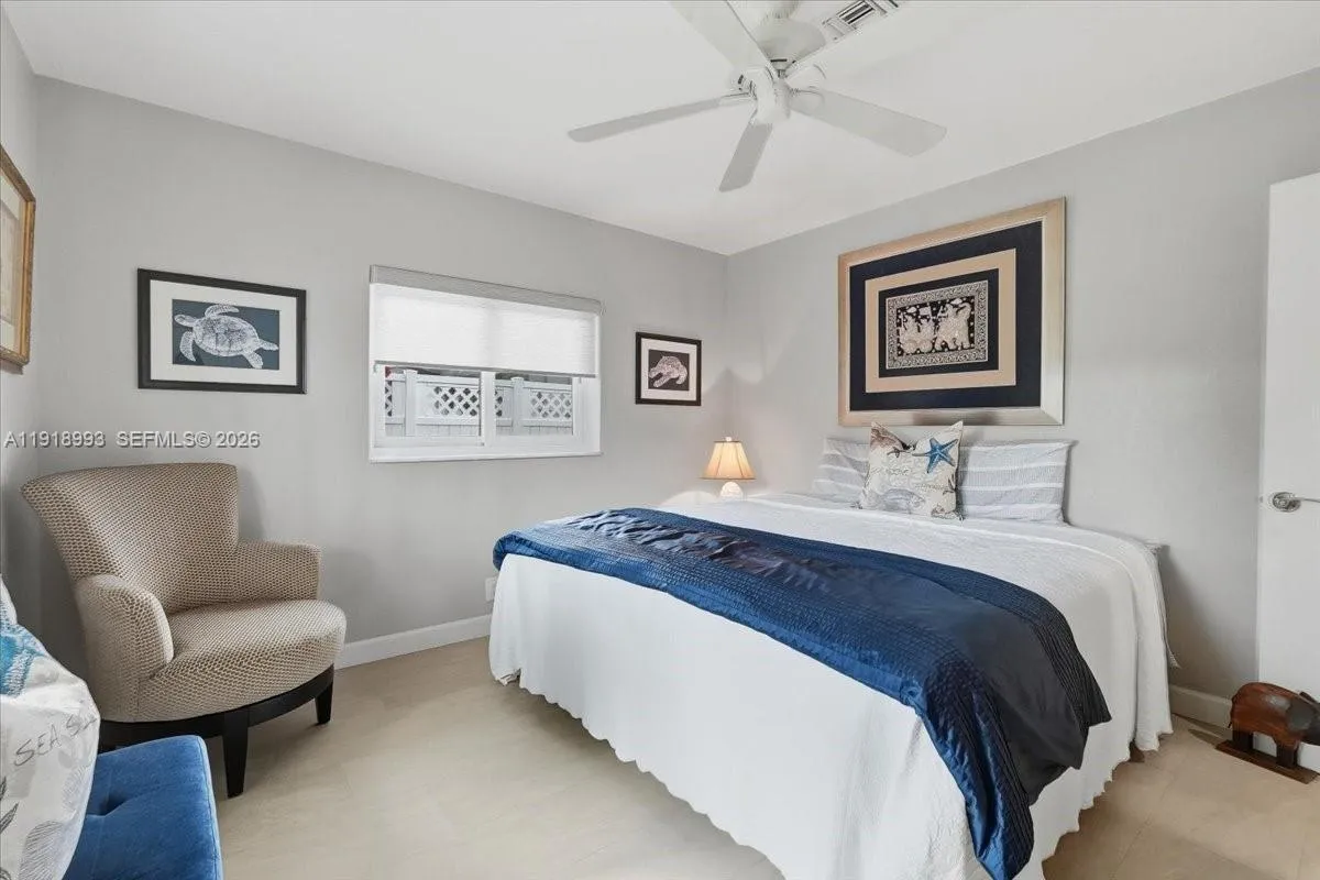 2662 Ne 3rd St, Pompano Beach, Florida 33062, Pompano Beach, Florida 33062, 3 Bedrooms Bedrooms, ,2 BathroomsBathrooms,Residential,For Sale,2662 Ne 3rd St, Pompano Beach, Florida 33062,A11918993