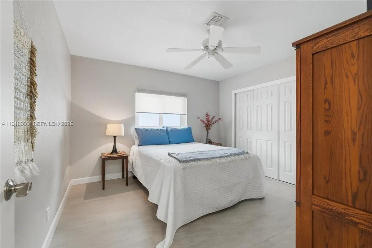 2662 Ne 3rd St, Pompano Beach, Florida 33062, Pompano Beach, Florida 33062, 3 Bedrooms Bedrooms, ,2 BathroomsBathrooms,Residential,For Sale,2662 Ne 3rd St, Pompano Beach, Florida 33062,A11918993