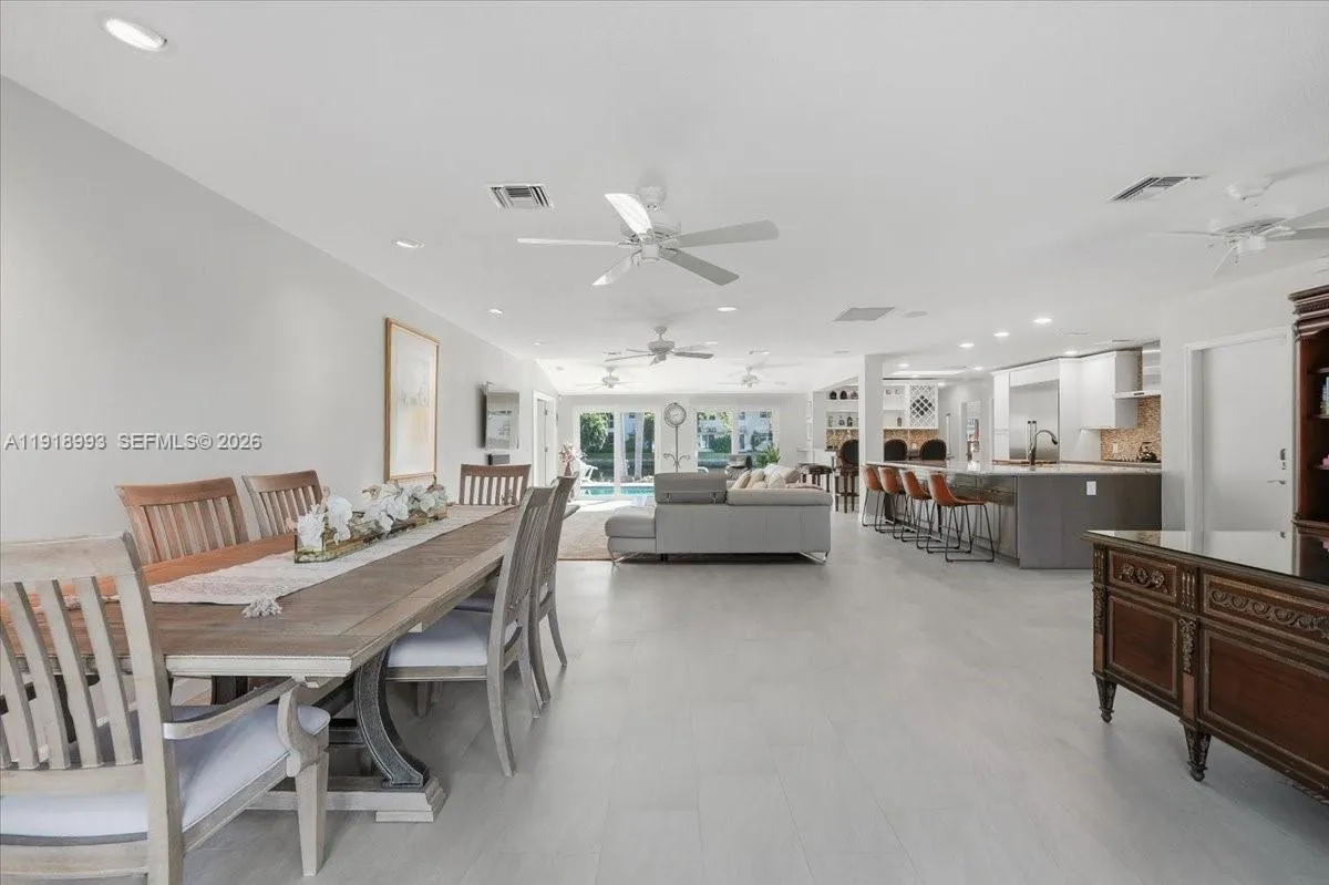 2662 Ne 3rd St, Pompano Beach, Florida 33062, Pompano Beach, Florida 33062, 3 Bedrooms Bedrooms, ,2 BathroomsBathrooms,Residential,For Sale,2662 Ne 3rd St, Pompano Beach, Florida 33062,A11918993