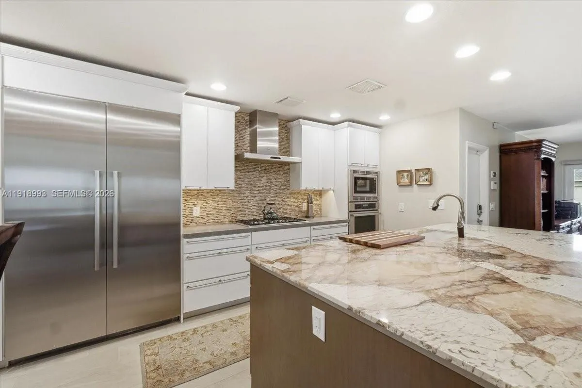 2662 Ne 3rd St, Pompano Beach, Florida 33062, Pompano Beach, Florida 33062, 3 Bedrooms Bedrooms, ,2 BathroomsBathrooms,Residential,For Sale,2662 Ne 3rd St, Pompano Beach, Florida 33062,A11918993