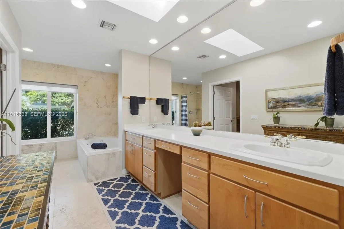 2662 Ne 3rd St, Pompano Beach, Florida 33062, Pompano Beach, Florida 33062, 3 Bedrooms Bedrooms, ,2 BathroomsBathrooms,Residential,For Sale,2662 Ne 3rd St, Pompano Beach, Florida 33062,A11918993