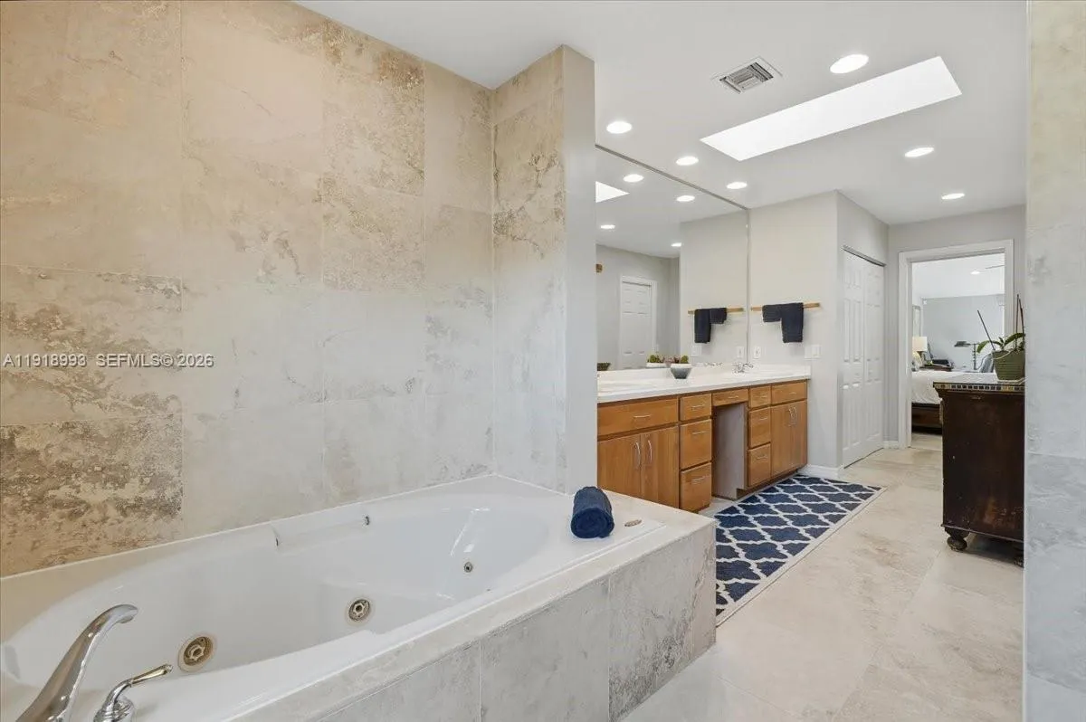 2662 Ne 3rd St, Pompano Beach, Florida 33062, Pompano Beach, Florida 33062, 3 Bedrooms Bedrooms, ,2 BathroomsBathrooms,Residential,For Sale,2662 Ne 3rd St, Pompano Beach, Florida 33062,A11918993