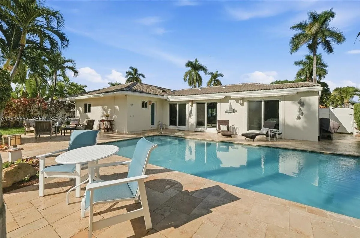 2662 Ne 3rd St, Pompano Beach, Florida 33062, Pompano Beach, Florida 33062, 3 Bedrooms Bedrooms, ,2 BathroomsBathrooms,Residential,For Sale,2662 Ne 3rd St, Pompano Beach, Florida 33062,A11918993