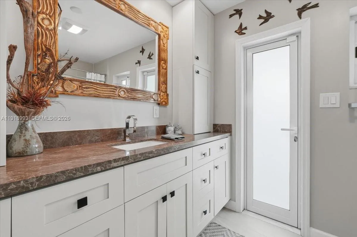 2662 Ne 3rd St, Pompano Beach, Florida 33062, Pompano Beach, Florida 33062, 3 Bedrooms Bedrooms, ,2 BathroomsBathrooms,Residential,For Sale,2662 Ne 3rd St, Pompano Beach, Florida 33062,A11918993