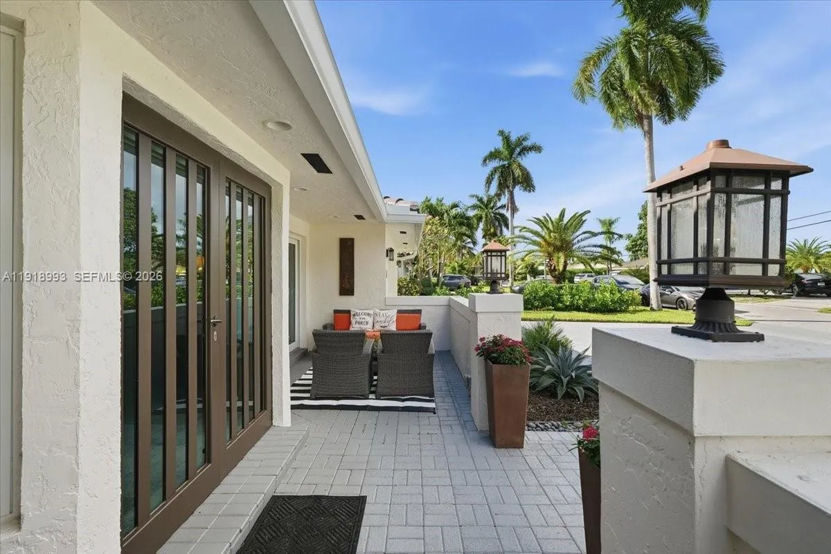 2662 Ne 3rd St, Pompano Beach, Florida 33062, Pompano Beach, Florida 33062, 3 Bedrooms Bedrooms, ,2 BathroomsBathrooms,Residential,For Sale,2662 Ne 3rd St, Pompano Beach, Florida 33062,A11918993