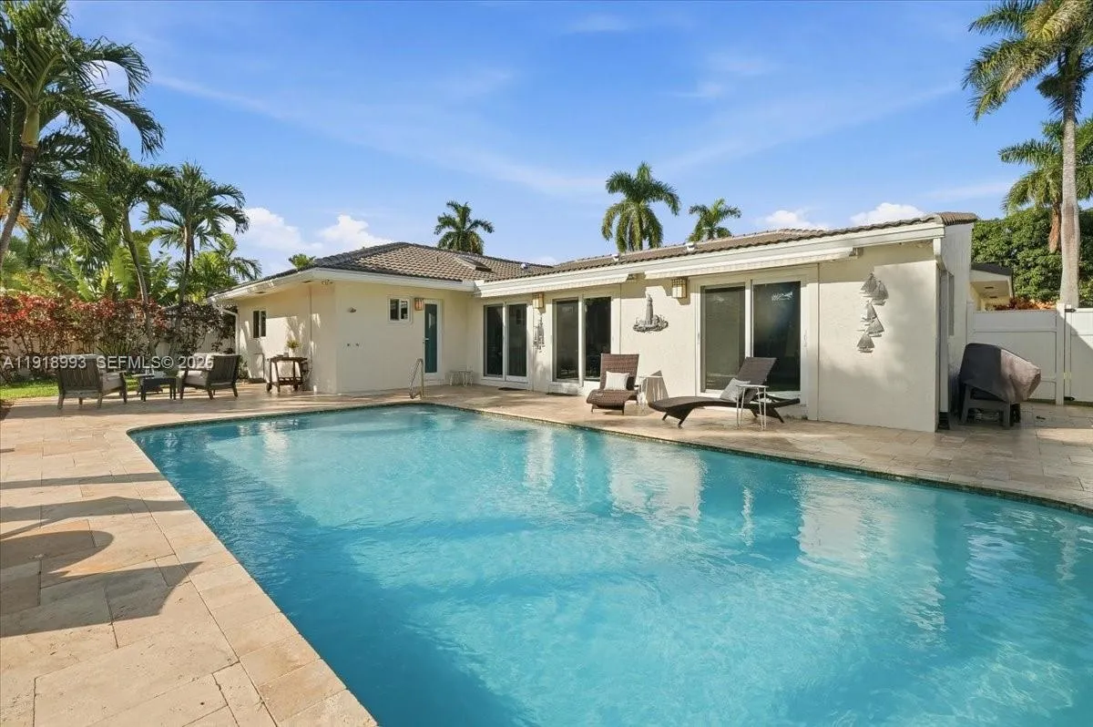 2662 Ne 3rd St, Pompano Beach, Florida 33062, Pompano Beach, Florida 33062, 3 Bedrooms Bedrooms, ,2 BathroomsBathrooms,Residential,For Sale,2662 Ne 3rd St, Pompano Beach, Florida 33062,A11918993