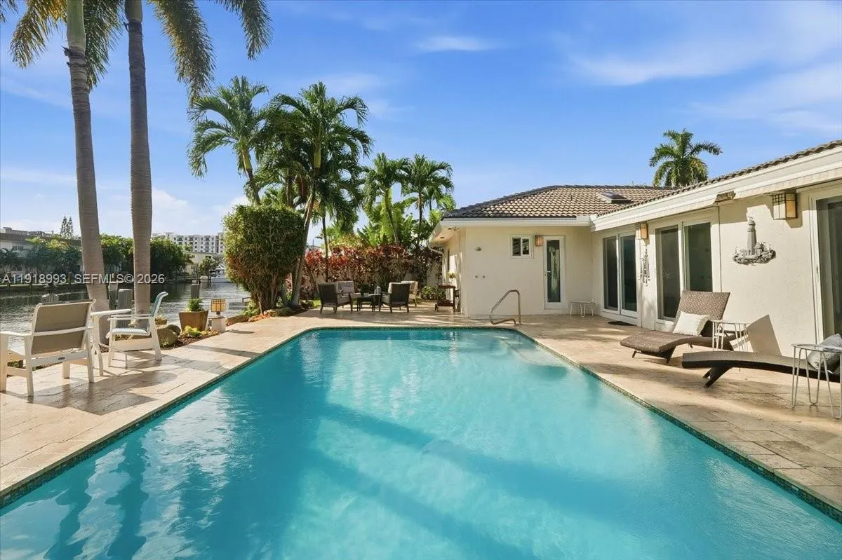 2662 Ne 3rd St, Pompano Beach, Florida 33062, Pompano Beach, Florida 33062, 3 Bedrooms Bedrooms, ,2 BathroomsBathrooms,Residential,For Sale,2662 Ne 3rd St, Pompano Beach, Florida 33062,A11918993