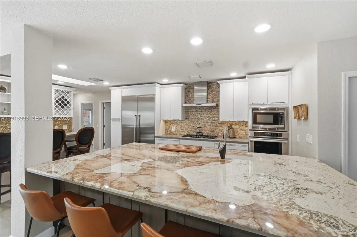 2662 Ne 3rd St, Pompano Beach, Florida 33062, Pompano Beach, Florida 33062, 3 Bedrooms Bedrooms, ,2 BathroomsBathrooms,Residential,For Sale,2662 Ne 3rd St, Pompano Beach, Florida 33062,A11918993