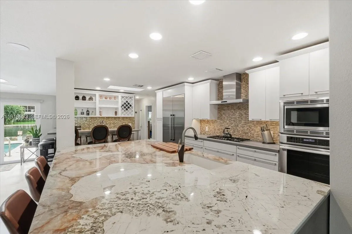 2662 Ne 3rd St, Pompano Beach, Florida 33062, Pompano Beach, Florida 33062, 3 Bedrooms Bedrooms, ,2 BathroomsBathrooms,Residential,For Sale,2662 Ne 3rd St, Pompano Beach, Florida 33062,A11918993