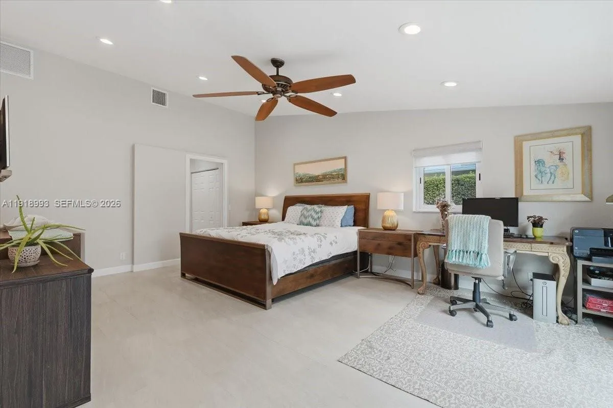 2662 Ne 3rd St, Pompano Beach, Florida 33062, Pompano Beach, Florida 33062, 3 Bedrooms Bedrooms, ,2 BathroomsBathrooms,Residential,For Sale,2662 Ne 3rd St, Pompano Beach, Florida 33062,A11918993