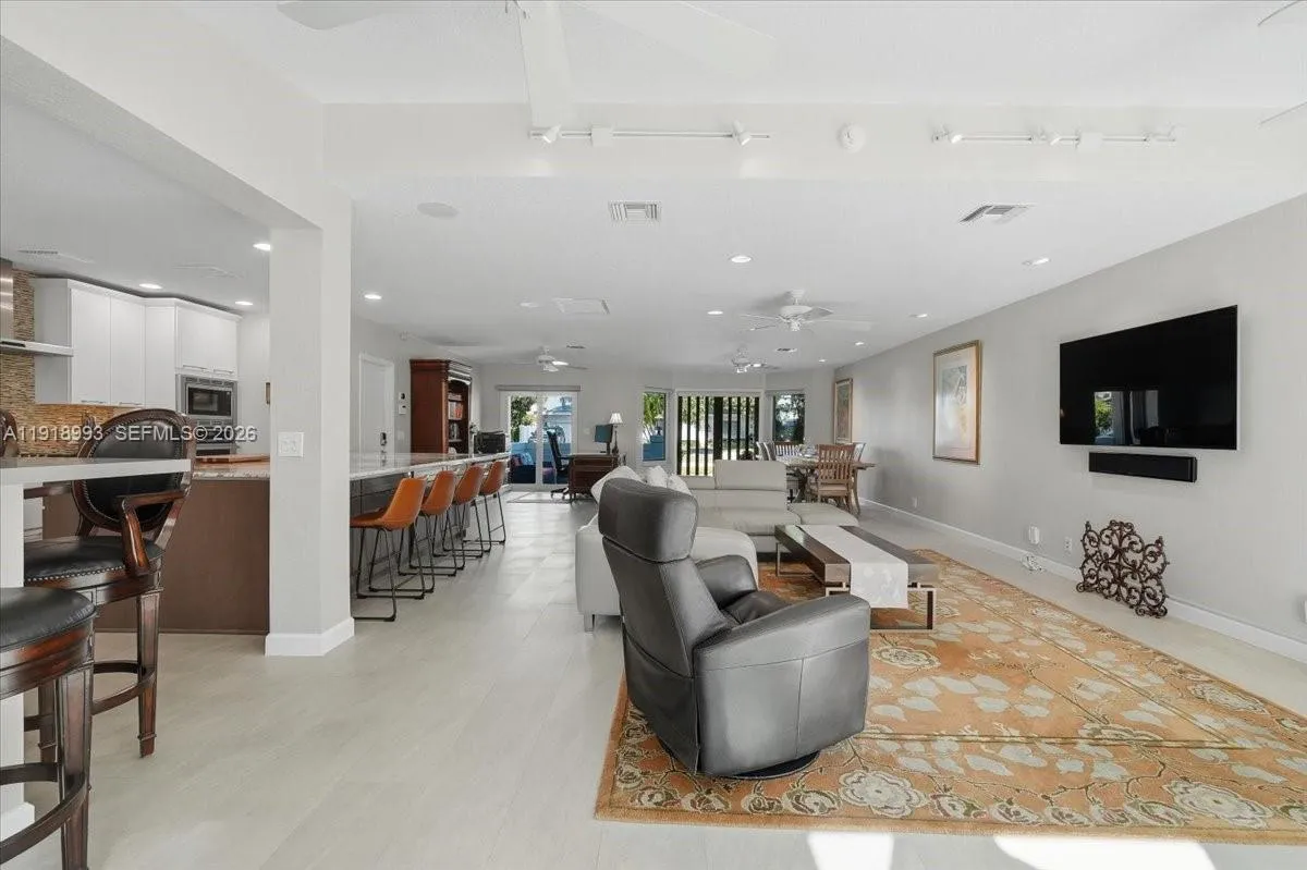 2662 Ne 3rd St, Pompano Beach, Florida 33062, Pompano Beach, Florida 33062, 3 Bedrooms Bedrooms, ,2 BathroomsBathrooms,Residential,For Sale,2662 Ne 3rd St, Pompano Beach, Florida 33062,A11918993