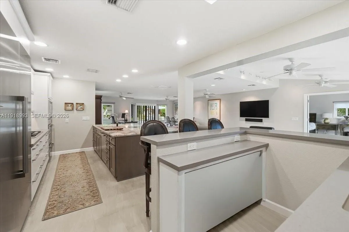 2662 Ne 3rd St, Pompano Beach, Florida 33062, Pompano Beach, Florida 33062, 3 Bedrooms Bedrooms, ,2 BathroomsBathrooms,Residential,For Sale,2662 Ne 3rd St, Pompano Beach, Florida 33062,A11918993