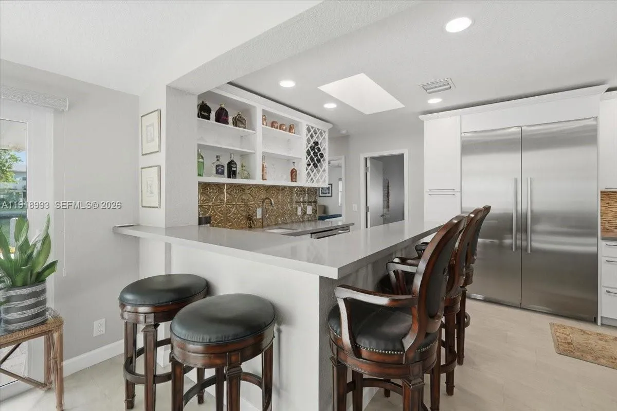 2662 Ne 3rd St, Pompano Beach, Florida 33062, Pompano Beach, Florida 33062, 3 Bedrooms Bedrooms, ,2 BathroomsBathrooms,Residential,For Sale,2662 Ne 3rd St, Pompano Beach, Florida 33062,A11918993