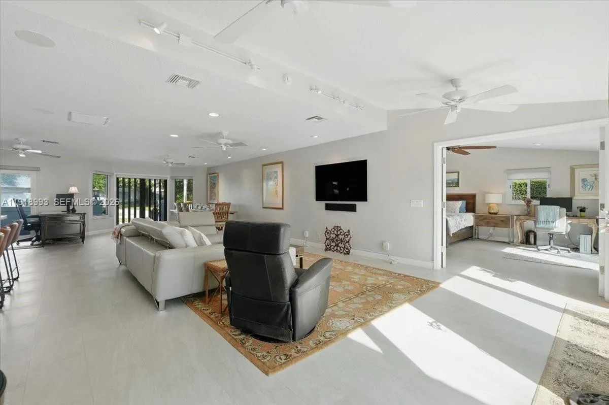 2662 Ne 3rd St, Pompano Beach, Florida 33062, Pompano Beach, Florida 33062, 3 Bedrooms Bedrooms, ,2 BathroomsBathrooms,Residential,For Sale,2662 Ne 3rd St, Pompano Beach, Florida 33062,A11918993