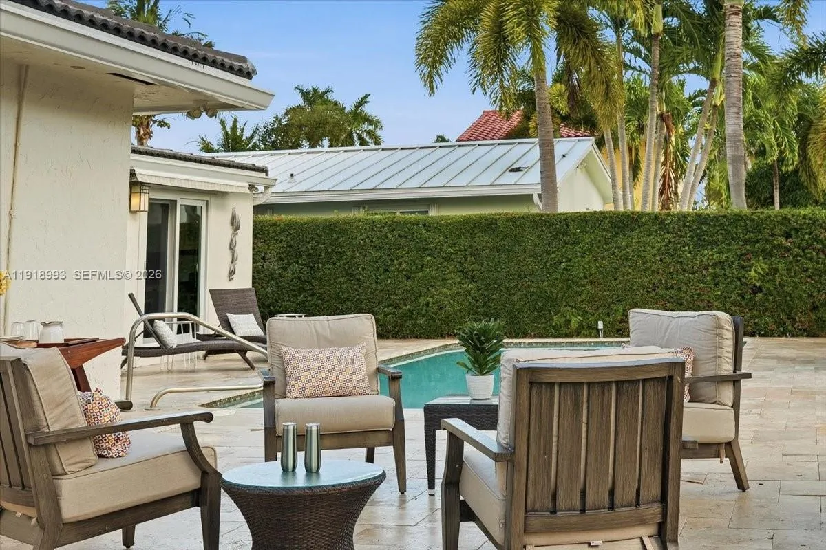 2662 Ne 3rd St, Pompano Beach, Florida 33062, Pompano Beach, Florida 33062, 3 Bedrooms Bedrooms, ,2 BathroomsBathrooms,Residential,For Sale,2662 Ne 3rd St, Pompano Beach, Florida 33062,A11918993