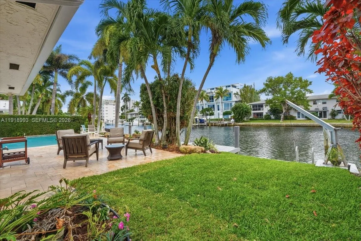 2662 Ne 3rd St, Pompano Beach, Florida 33062, Pompano Beach, Florida 33062, 3 Bedrooms Bedrooms, ,2 BathroomsBathrooms,Residential,For Sale,2662 Ne 3rd St, Pompano Beach, Florida 33062,A11918993