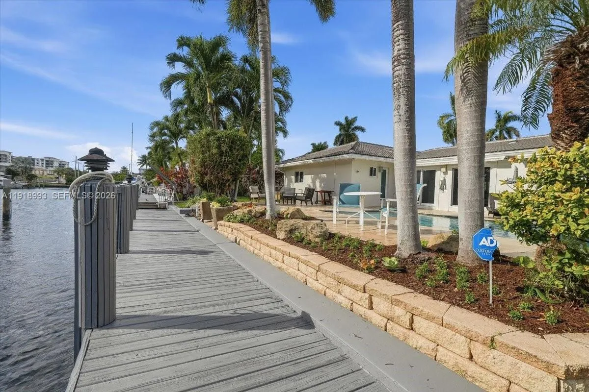 2662 Ne 3rd St, Pompano Beach, Florida 33062, Pompano Beach, Florida 33062, 3 Bedrooms Bedrooms, ,2 BathroomsBathrooms,Residential,For Sale,2662 Ne 3rd St, Pompano Beach, Florida 33062,A11918993