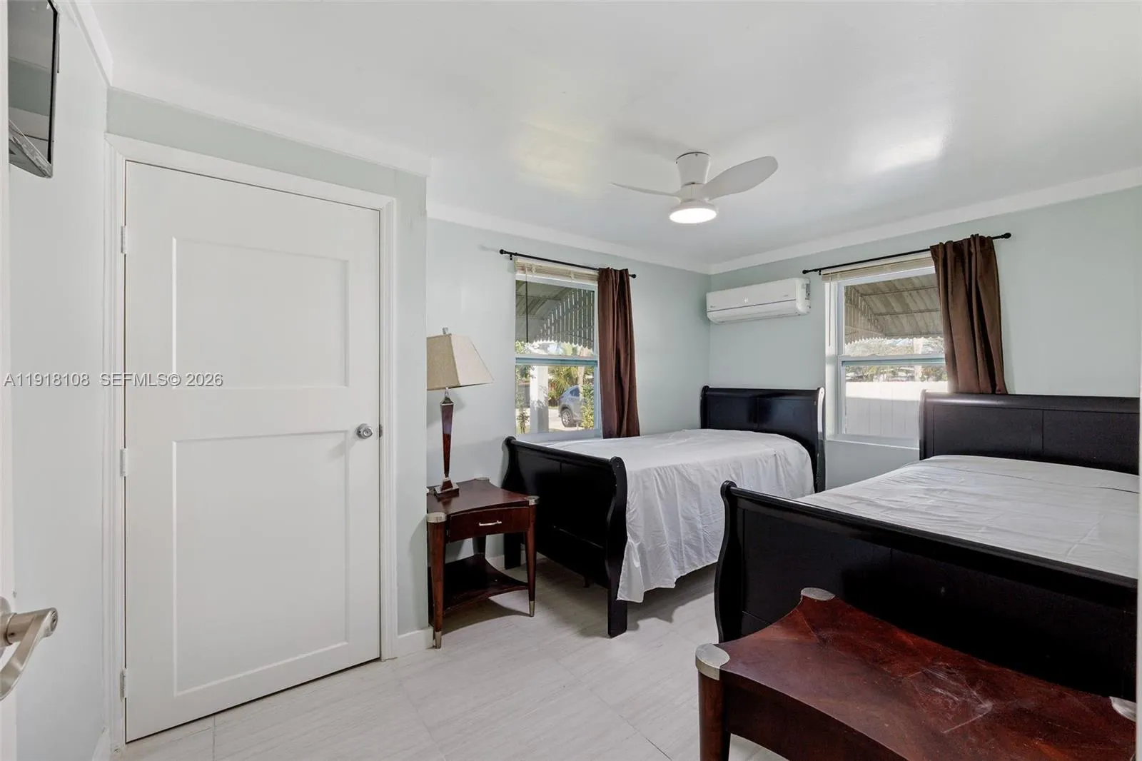 1464 Sw 29th Ave, Fort Lauderdale, Florida 33312, Fort Lauderdale, Florida 33312, 2 Bedrooms Bedrooms, ,1 BathroomBathrooms,Residential,For Sale,1464 Sw 29th Ave, Fort Lauderdale, Florida 33312,A11918108