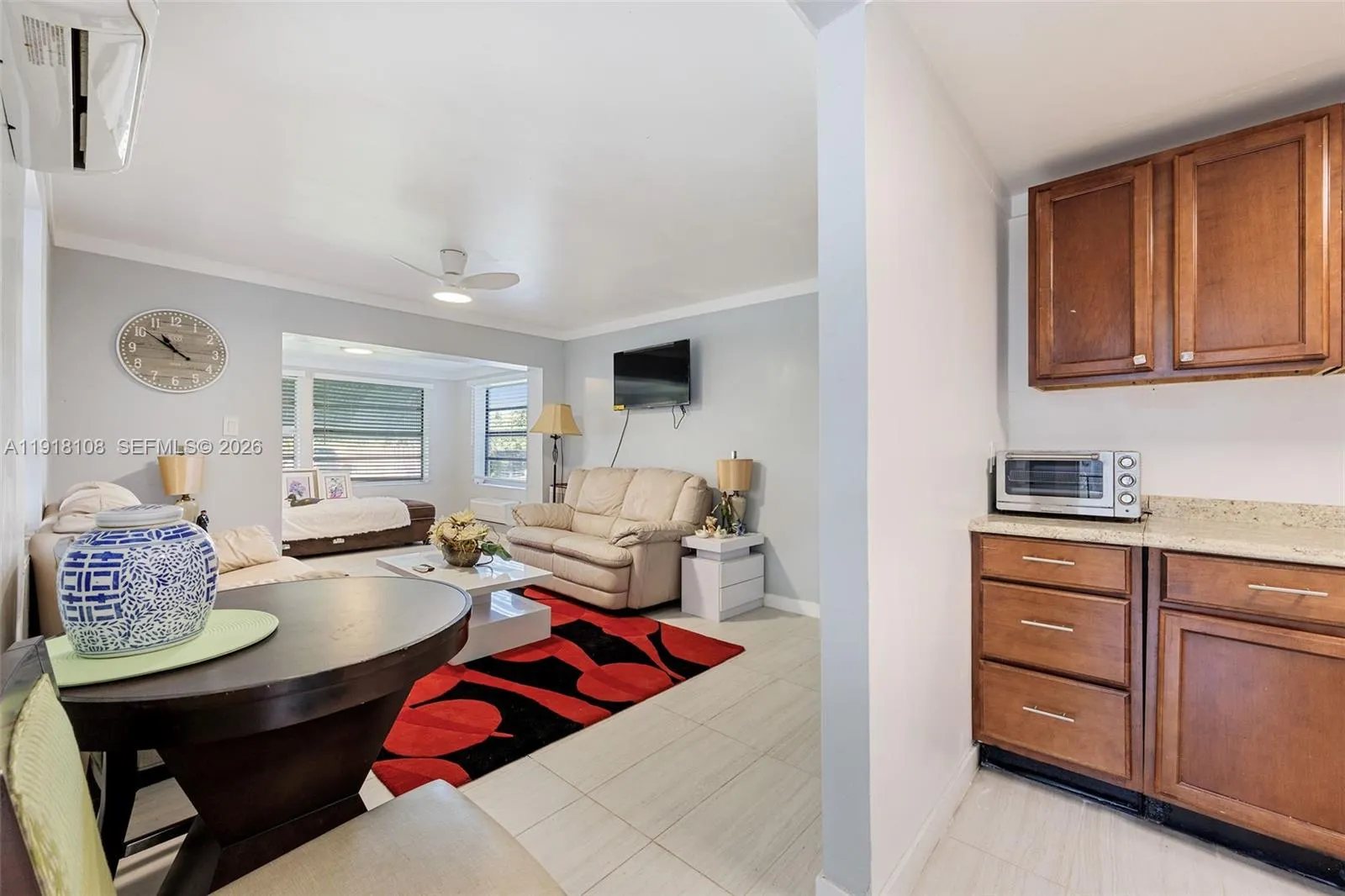 1464 Sw 29th Ave, Fort Lauderdale, Florida 33312, Fort Lauderdale, Florida 33312, 2 Bedrooms Bedrooms, ,1 BathroomBathrooms,Residential,For Sale,1464 Sw 29th Ave, Fort Lauderdale, Florida 33312,A11918108