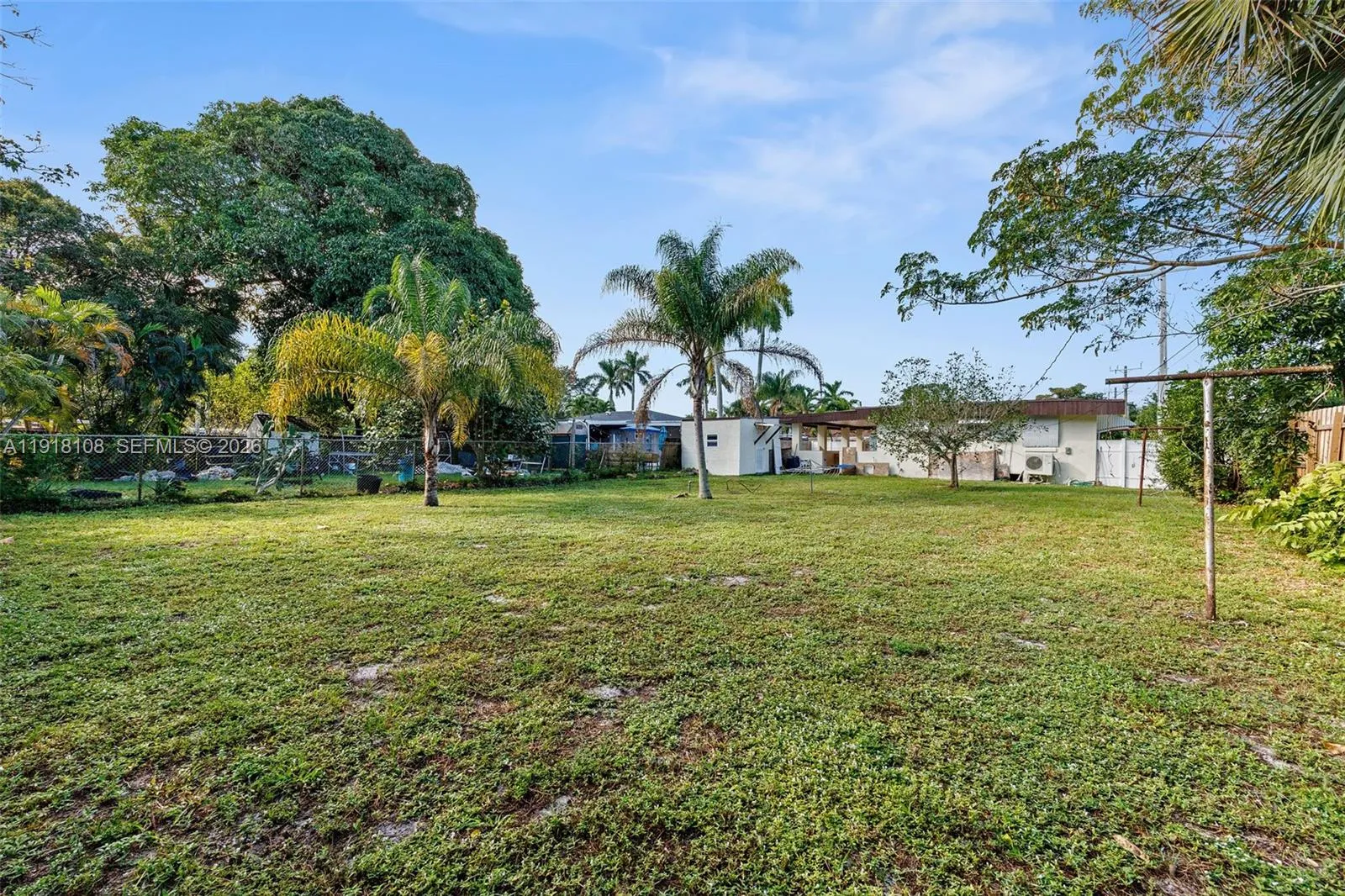 1464 Sw 29th Ave, Fort Lauderdale, Florida 33312, Fort Lauderdale, Florida 33312, 2 Bedrooms Bedrooms, ,1 BathroomBathrooms,Residential,For Sale,1464 Sw 29th Ave, Fort Lauderdale, Florida 33312,A11918108