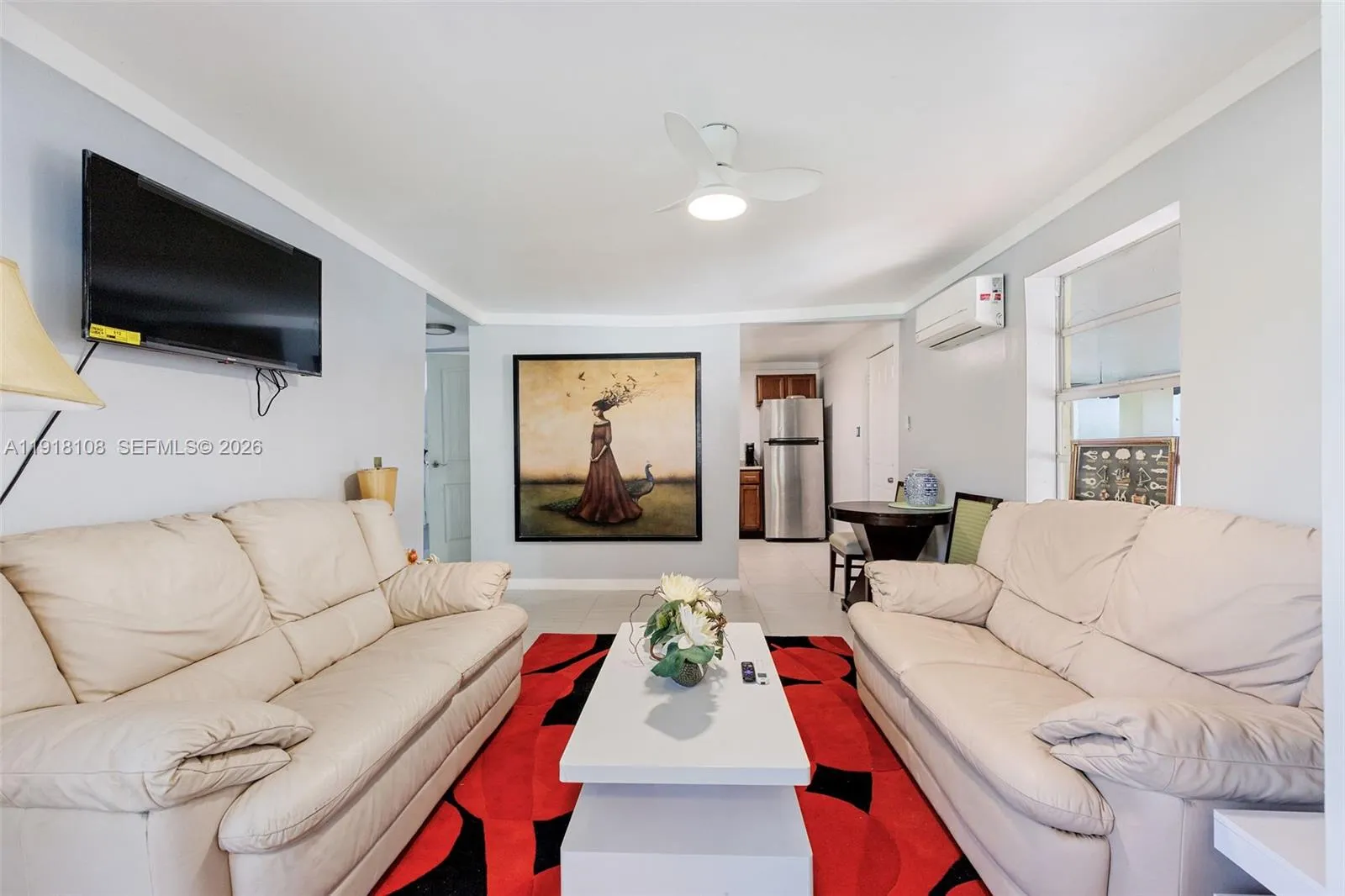 1464 Sw 29th Ave, Fort Lauderdale, Florida 33312, Fort Lauderdale, Florida 33312, 2 Bedrooms Bedrooms, ,1 BathroomBathrooms,Residential,For Sale,1464 Sw 29th Ave, Fort Lauderdale, Florida 33312,A11918108