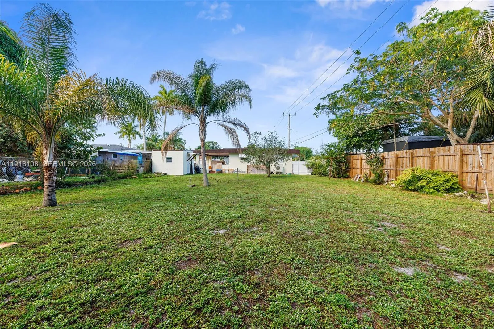 1464 Sw 29th Ave, Fort Lauderdale, Florida 33312, Fort Lauderdale, Florida 33312, 2 Bedrooms Bedrooms, ,1 BathroomBathrooms,Residential,For Sale,1464 Sw 29th Ave, Fort Lauderdale, Florida 33312,A11918108