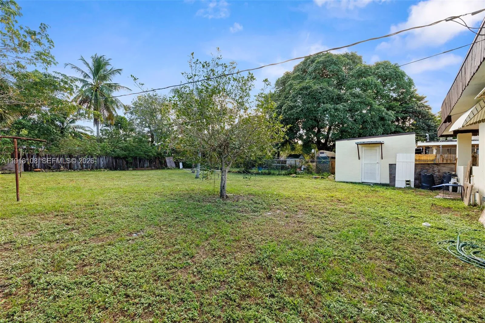 1464 Sw 29th Ave, Fort Lauderdale, Florida 33312, Fort Lauderdale, Florida 33312, 2 Bedrooms Bedrooms, ,1 BathroomBathrooms,Residential,For Sale,1464 Sw 29th Ave, Fort Lauderdale, Florida 33312,A11918108