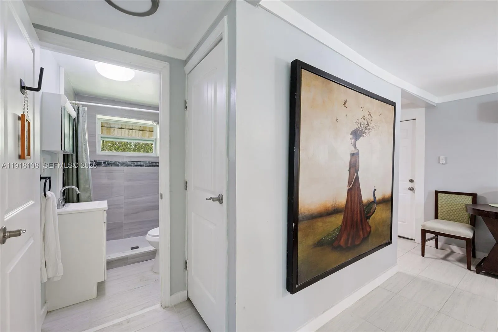 1464 Sw 29th Ave, Fort Lauderdale, Florida 33312, Fort Lauderdale, Florida 33312, 2 Bedrooms Bedrooms, ,1 BathroomBathrooms,Residential,For Sale,1464 Sw 29th Ave, Fort Lauderdale, Florida 33312,A11918108