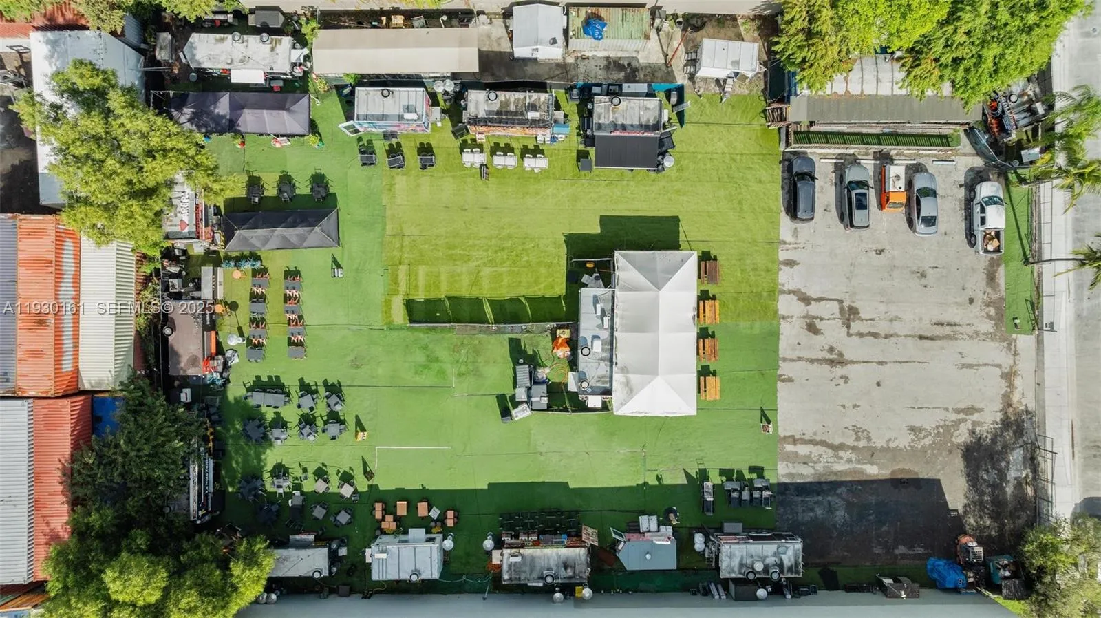 7070 Nw 84th Ave, Medley, Florida 33166, Medley, Florida 33166, ,Commercial Lease,For Rent,7070 Nw 84th Ave, Medley, Florida 33166,A11930161