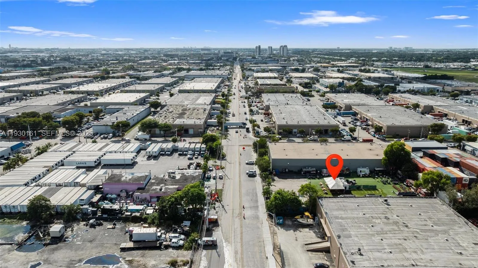 7070 Nw 84th Ave, Medley, Florida 33166, Medley, Florida 33166, ,Commercial Lease,For Rent,7070 Nw 84th Ave, Medley, Florida 33166,A11930161