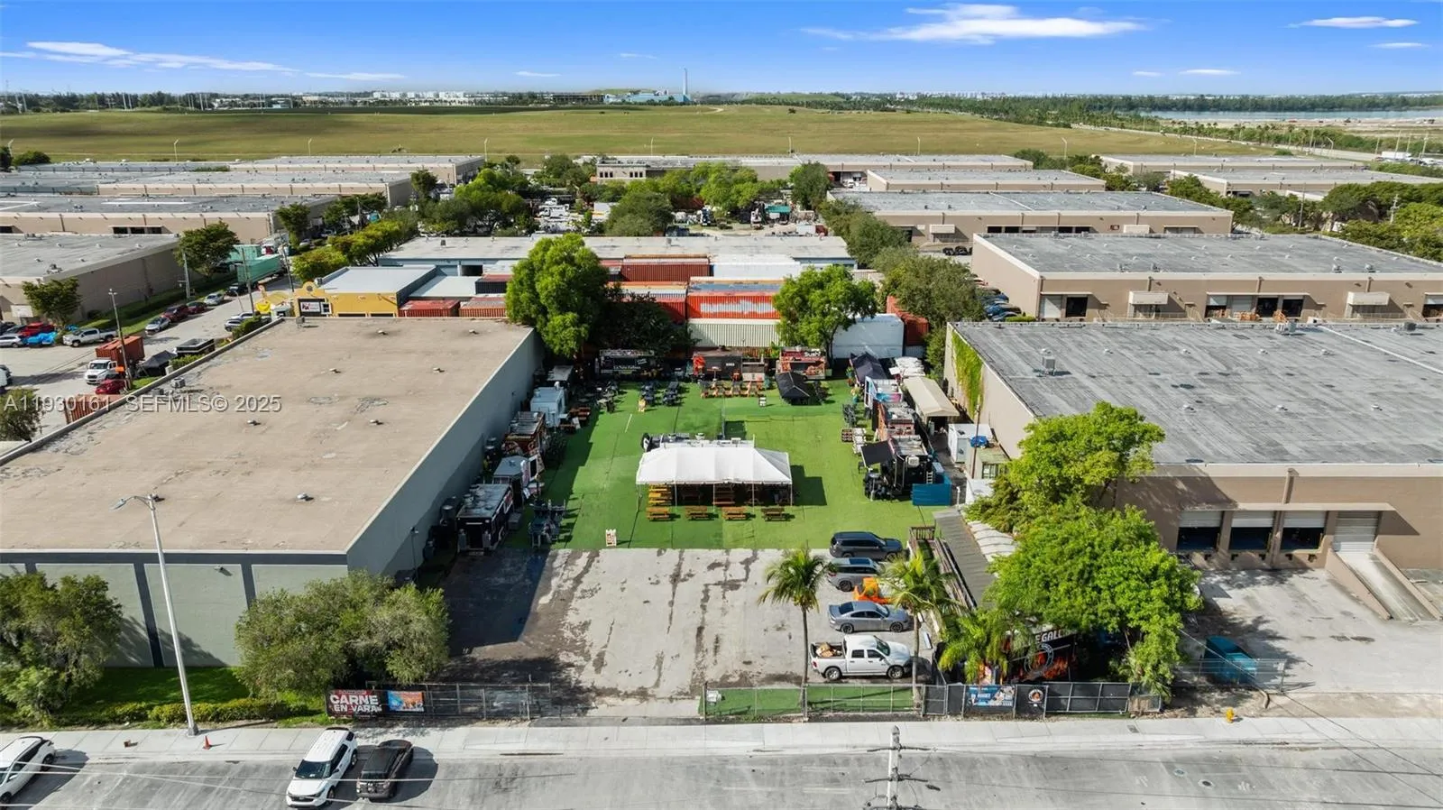 7070 Nw 84th Ave, Medley, Florida 33166, Medley, Florida 33166, ,Commercial Lease,For Rent,7070 Nw 84th Ave, Medley, Florida 33166,A11930161